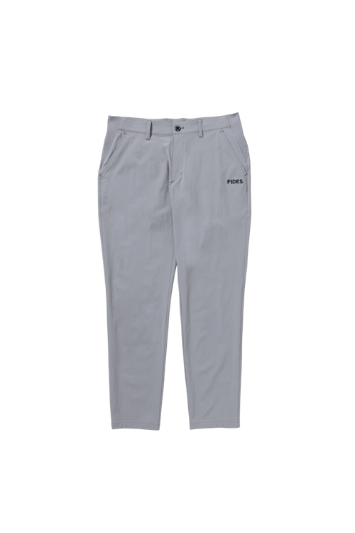 BOTTOMS | FIDES GOLF | フィデスゴルフ 公式サイト BOTTOMS | FIDES GOLF | フィデスゴルフ 公式サイト