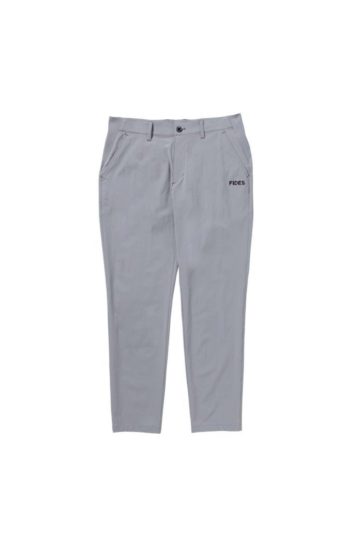 新品】FIDES GOLF スウェット リブパンツ BOTTOMS | FIDES GOLF 新品】FIDES GOLF スウェット リブパンツ BOTTOMS | FIDES GOLF