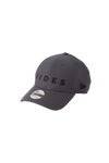 NEW ERA CAP 9FORTY ON PAR