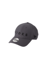 NEW ERA CAP 9FORTY ON PAR