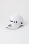 NEW ERA CAP 9FORTY ON PAR