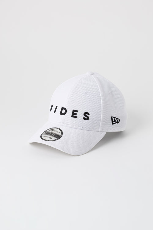 NEW ERA CAP 9FORTY ON PAR