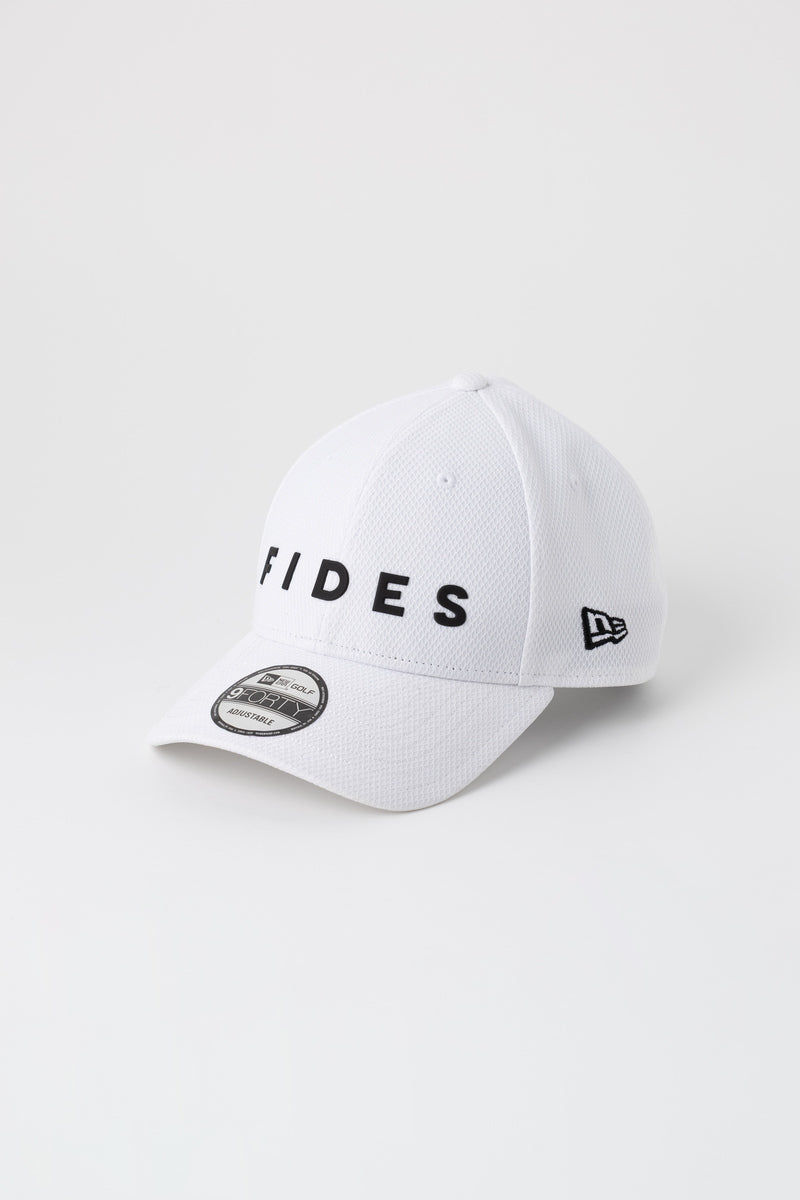 NEW ERA CAP 9FORTY ON PAR