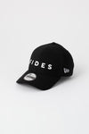 NEW ERA CAP 9FORTY ON PAR