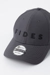 NEW ERA CAP 9FORTY ON PAR