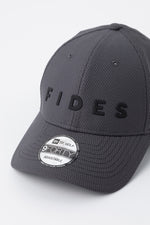 NEW ERA CAP 9FORTY ON PAR