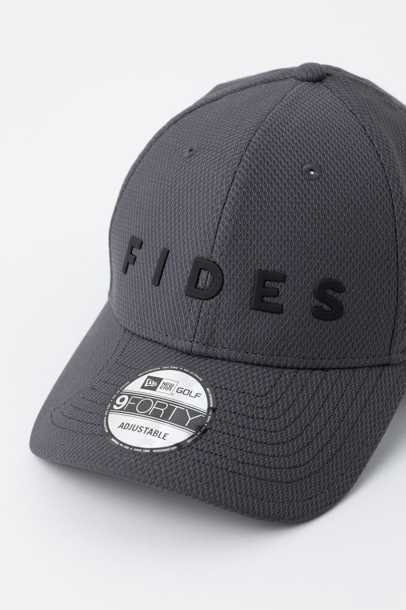 NEW ERA CAP 9FORTY ON PAR