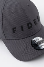 NEW ERA CAP 9FORTY ON PAR
