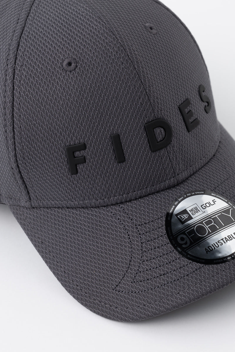 NEW ERA CAP 9FORTY ON PAR