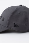 NEW ERA CAP 9FORTY ON PAR