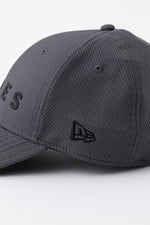 NEW ERA CAP 9FORTY ON PAR