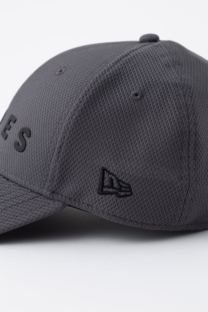 NEW ERA CAP 9FORTY ON PAR