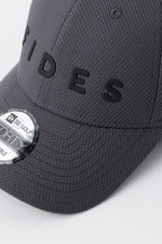 NEW ERA CAP 9FORTY ON PAR