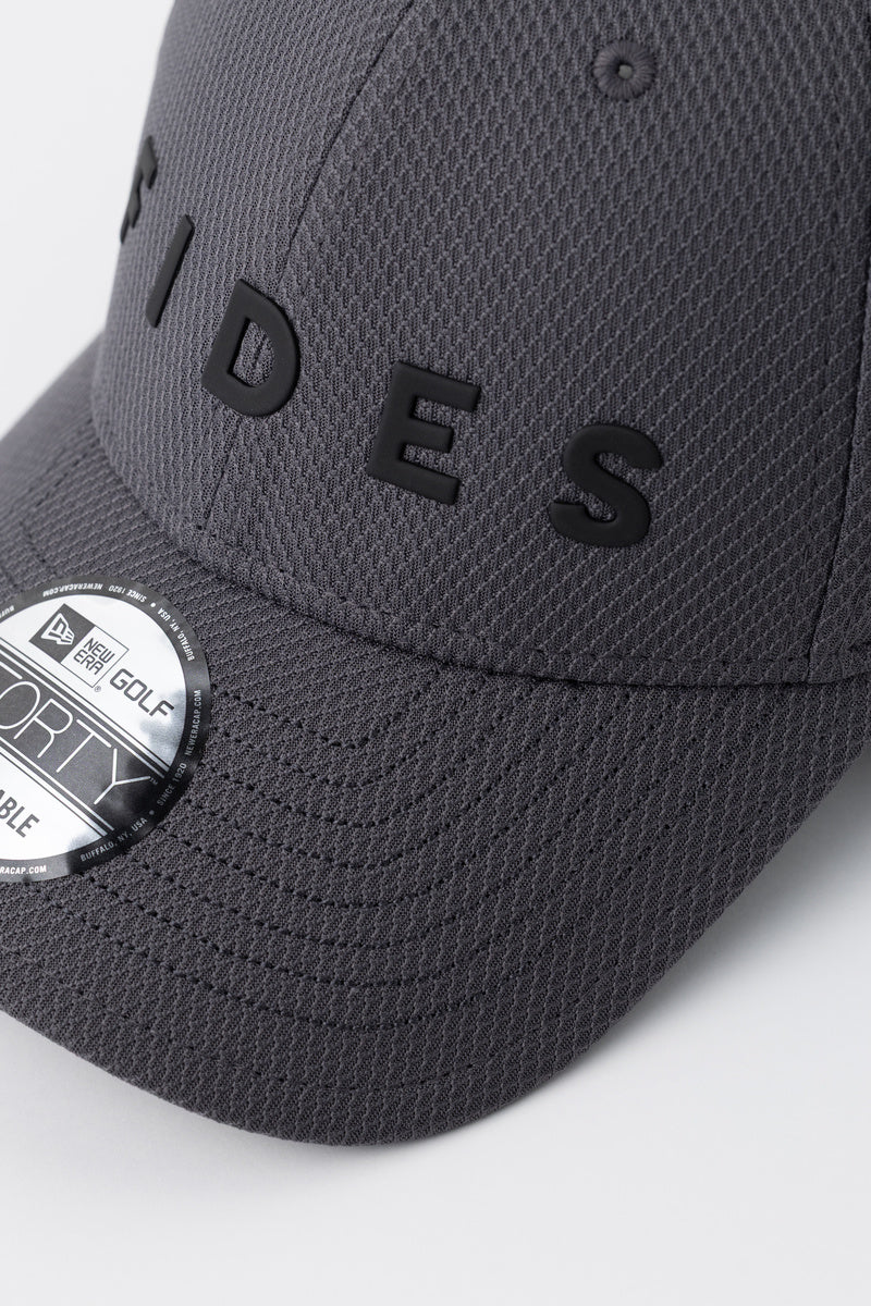 NEW ERA CAP 9FORTY ON PAR