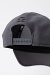 NEW ERA CAP 9FORTY ON PAR