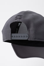 NEW ERA CAP 9FORTY ON PAR