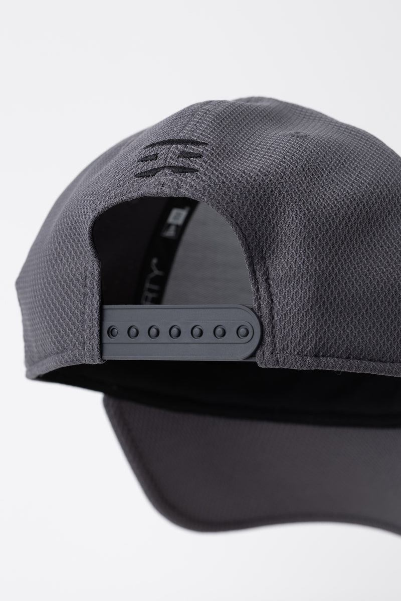NEW ERA CAP 9FORTY ON PAR