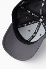 NEW ERA CAP 9FORTY ON PAR