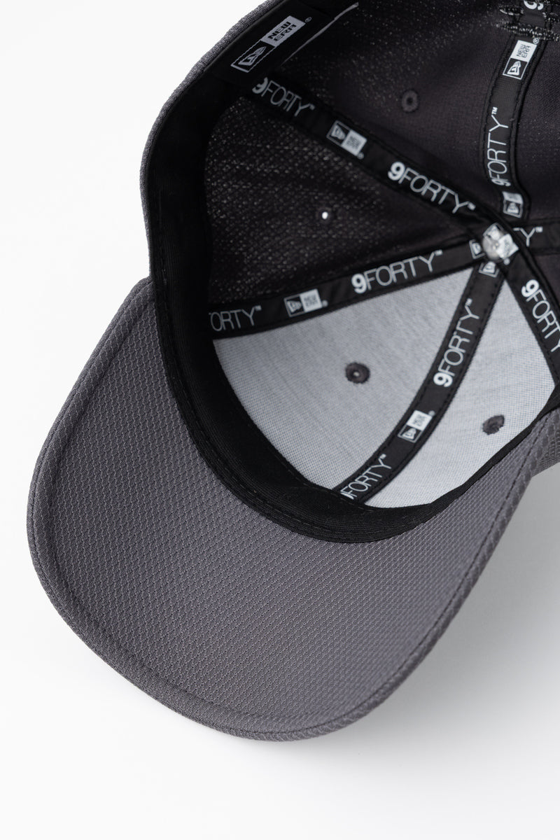NEW ERA CAP 9FORTY ON PAR