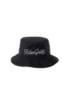 NEW ERA BUCKET-01 ZAMZA