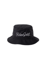 NEW ERA BUCKET-01 ZAMZA