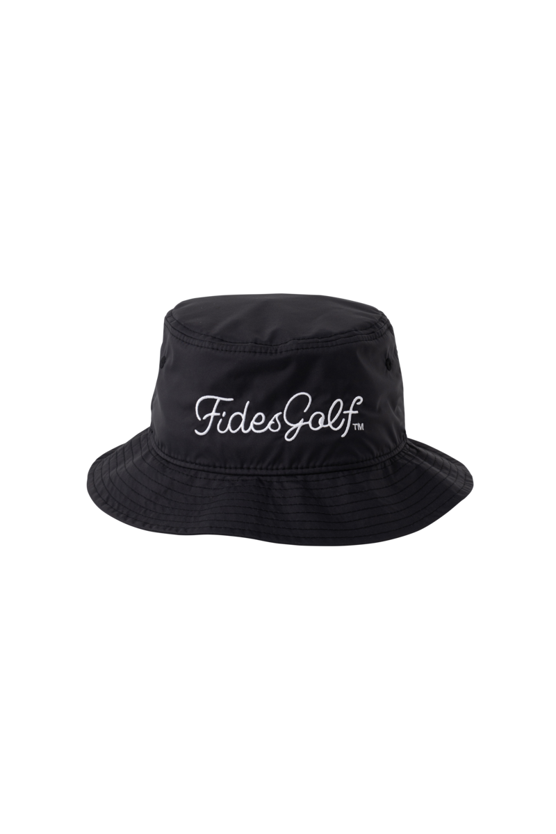 NEW ERA BUCKET-01 ZAMZA