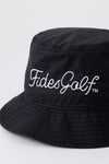 NEW ERA BUCKET-01 ZAMZA