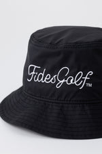 NEW ERA BUCKET-01 ZAMZA