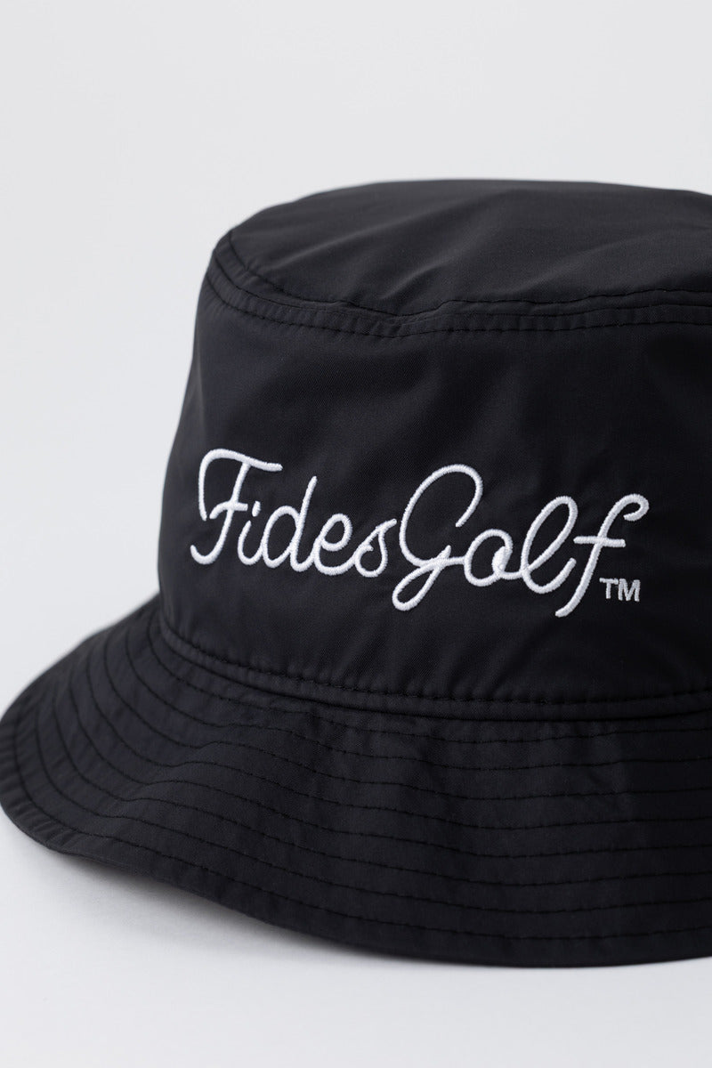 NEW ERA BUCKET-01 ZAMZA