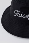 NEW ERA BUCKET-01 ZAMZA
