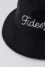 NEW ERA BUCKET-01 ZAMZA