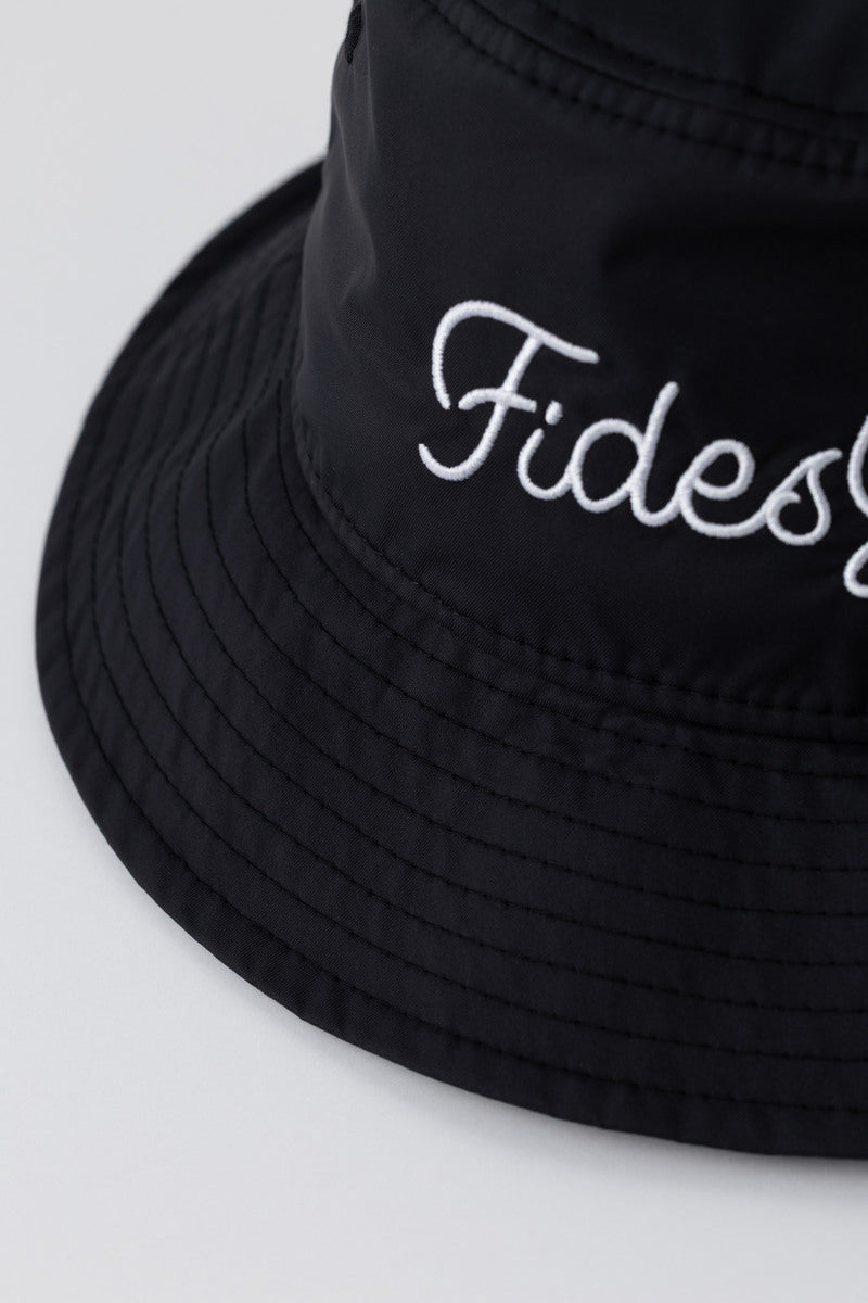 NEW ERA BUCKET-01 ZAMZA
