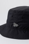 NEW ERA BUCKET-01 ZAMZA