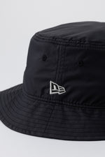 NEW ERA BUCKET-01 ZAMZA