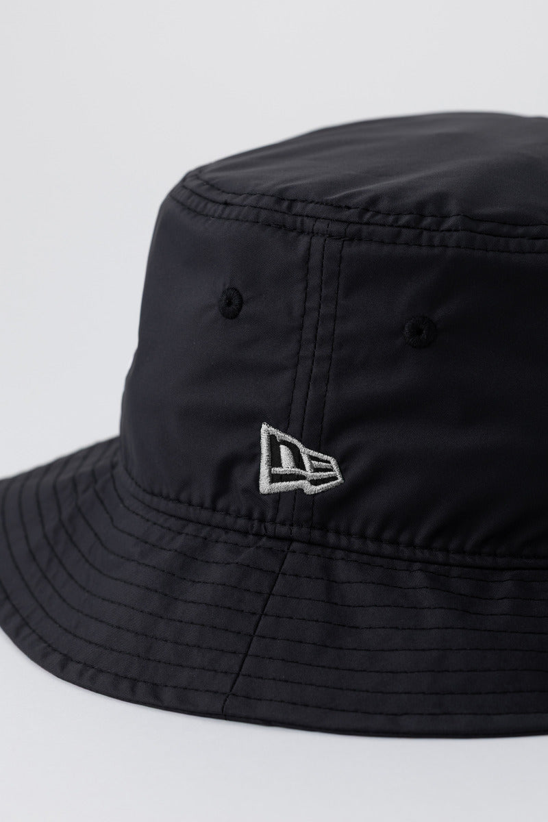 NEW ERA BUCKET-01 ZAMZA