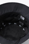 NEW ERA BUCKET-01 ZAMZA