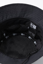 NEW ERA BUCKET-01 ZAMZA