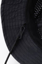 NEW ERA BUCKET-01 ZAMZA