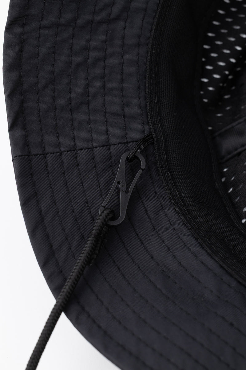 NEW ERA BUCKET-01 ZAMZA