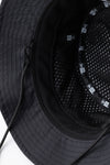 NEW ERA BUCKET-01 ZAMZA