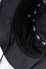 NEW ERA BUCKET-01 ZAMZA