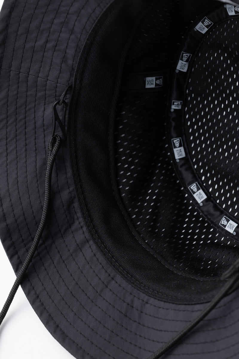 NEW ERA BUCKET-01 ZAMZA