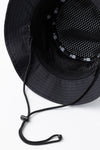 NEW ERA BUCKET-01 ZAMZA