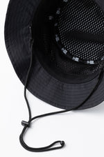 NEW ERA BUCKET-01 ZAMZA