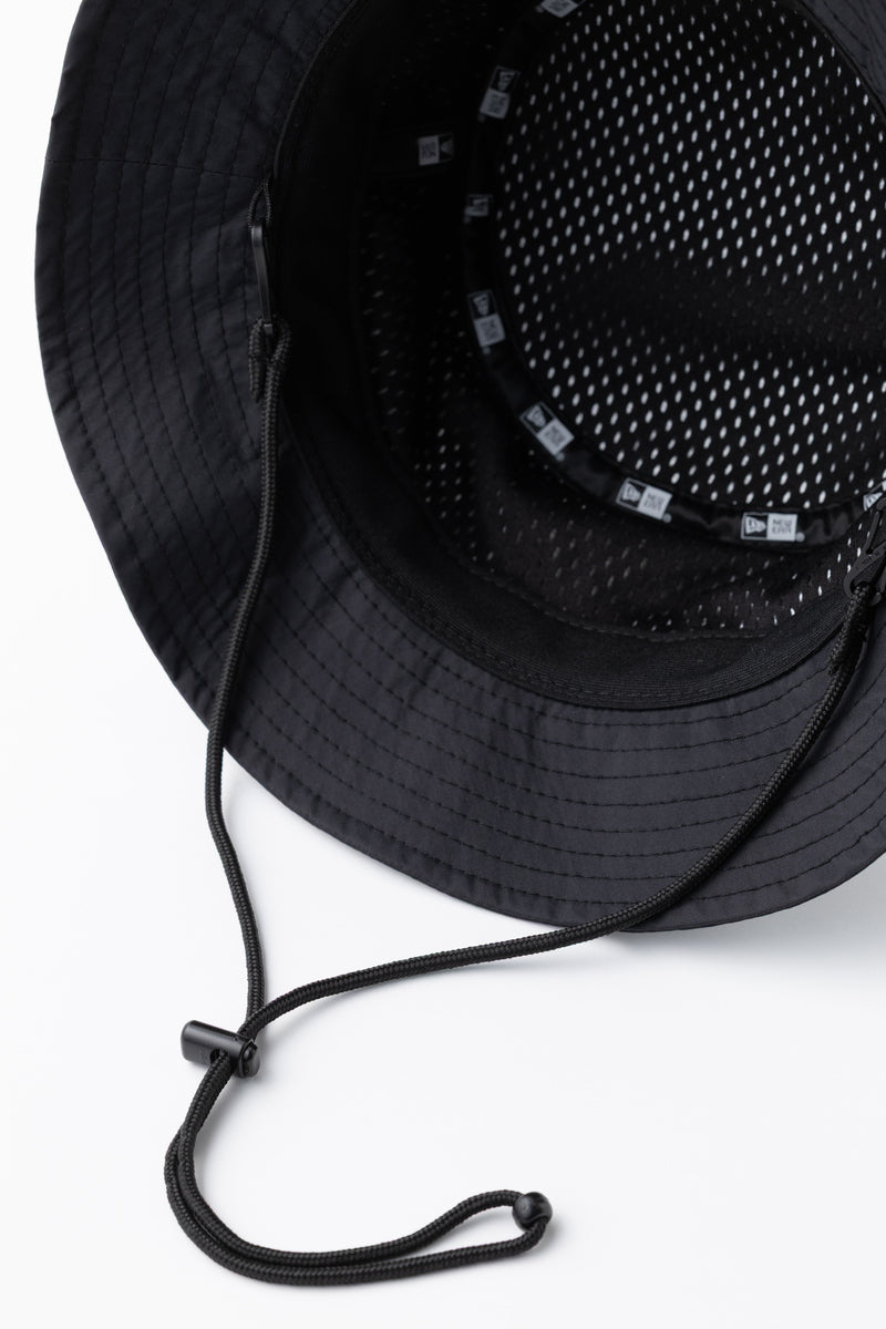 NEW ERA BUCKET-01 ZAMZA