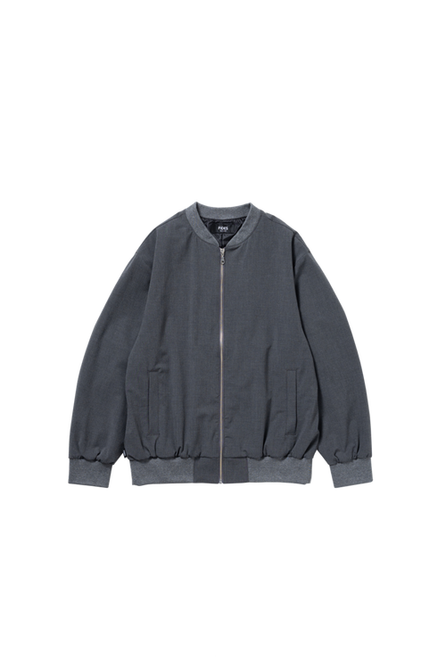 OUTERWEAR | FIDES | フィデス 公式サイト OUTERWEAR | FIDES | フィデス 公式サイト