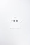 LOGO S/S KIDS