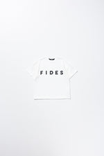 LOGO S/S KIDS