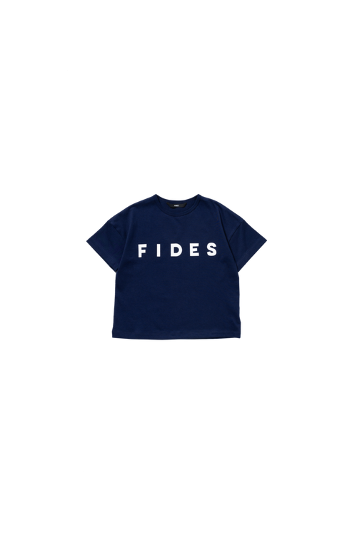 TOPS | FIDES | フィデス 公式サイト – Tagged TOPS | FIDES | フィデス 公式サイト – Tagged