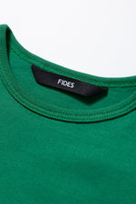 LOGO S/S KIDS